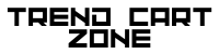 https://trendcartzone.us/